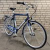 Koga Myata Roadgentlemen