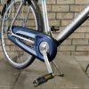 Koga Myata Roadgentlemen