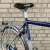 Koga Myata Roadgentlemen