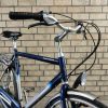 Koga Myata Roadgentlemen
