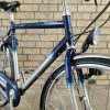 Koga Myata Roadgentlemen