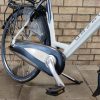 Gazelle Montreux LTD
