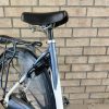 Gazelle Montreux LTD