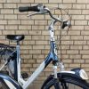 Gazelle Montreux LTD
