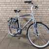 Trek 300