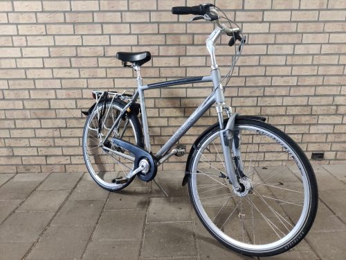 Trek 300
