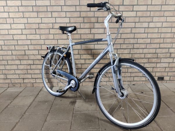 Trek 300