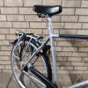 Trek 300