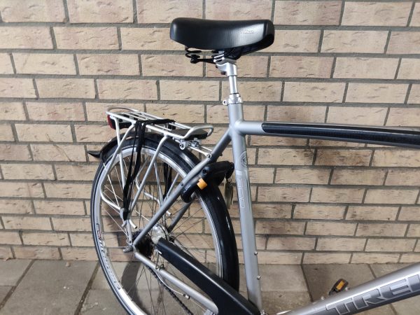 Trek 300