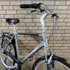Trek 300