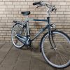 Batavus Allegro