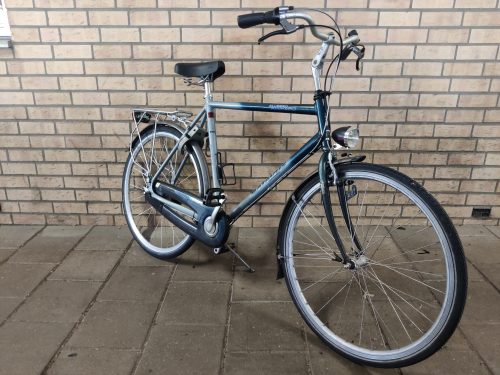 Batavus Allegro