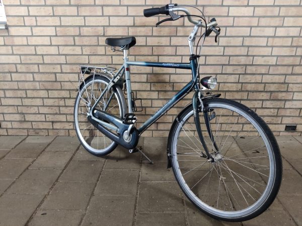 Batavus Allegro