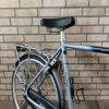 Batavus Allegro