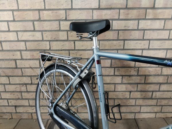 Batavus Allegro