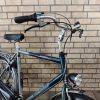 Batavus Allegro
