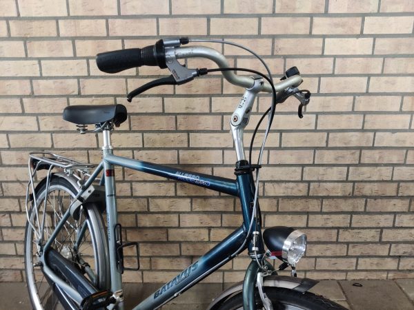 Batavus Allegro