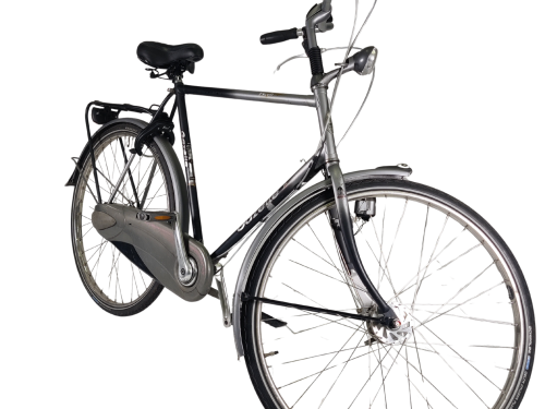 IMG_20251210_172930 - Edited Gazelle Esprit