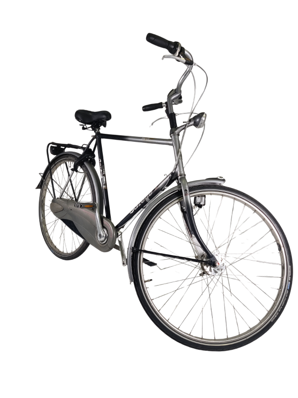 IMG_20251210_172930 - Edited Gazelle Esprit