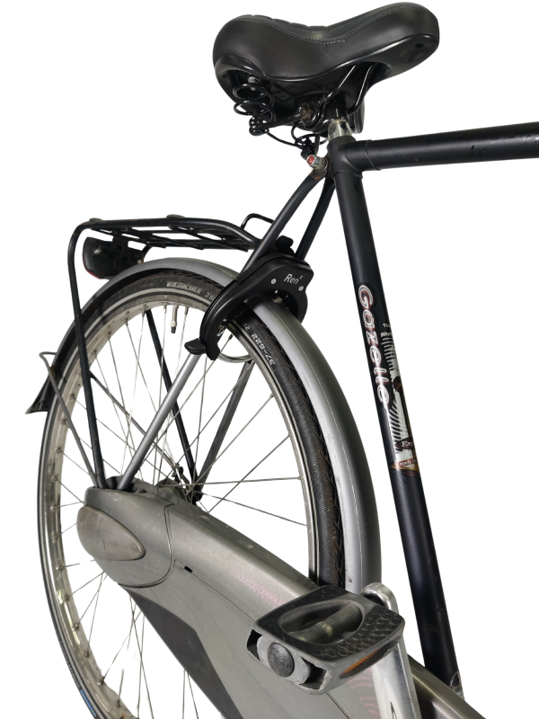 IMG_20251210_173008 - Edited Gazelle Esprit