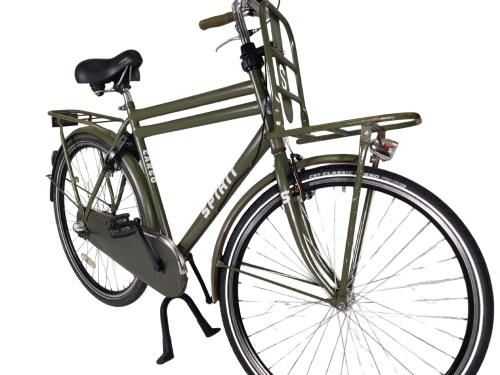 IMG_20251210_173256 - Edited Spirit Cargo