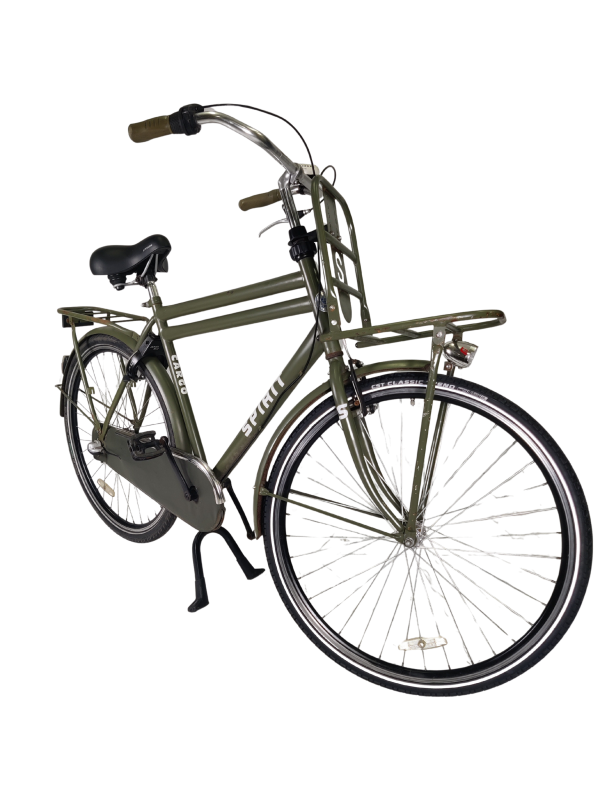 IMG_20251210_173256 - Edited Spirit Cargo