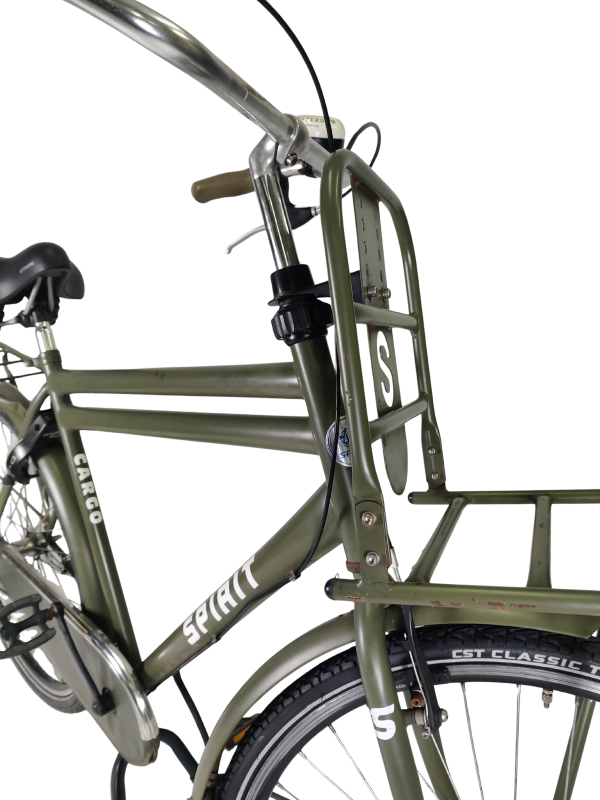 IMG_20251210_173302 - Edited Spirit Cargo