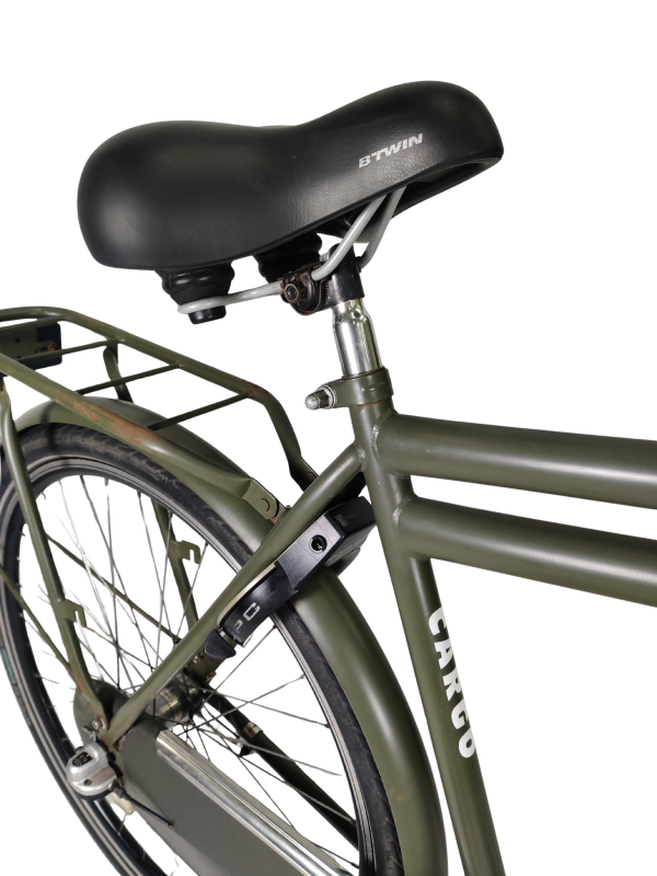 IMG_20251210_173305 - Edited Spirit Cargo