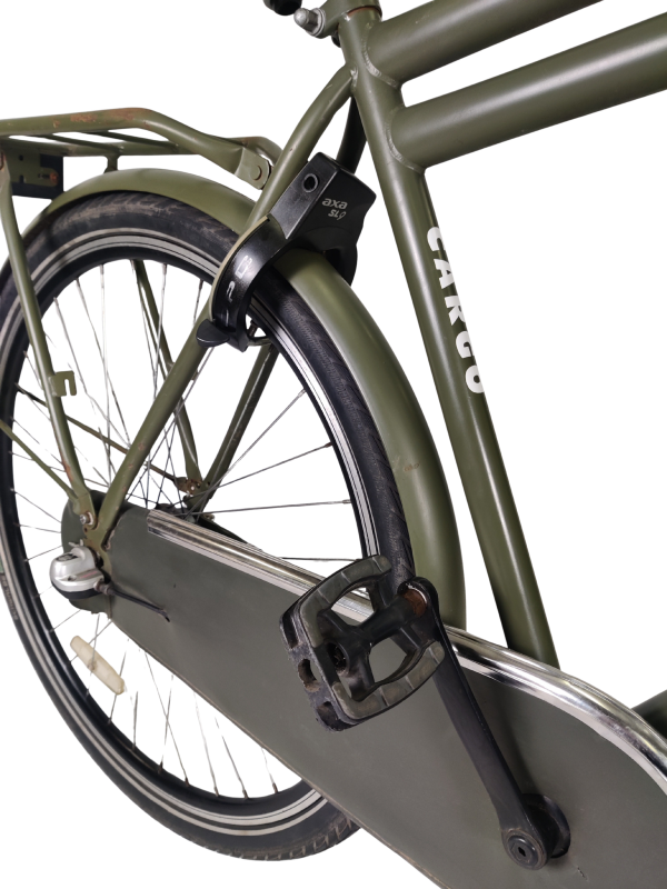 IMG_20251210_173307 - Edited Spirit Cargo