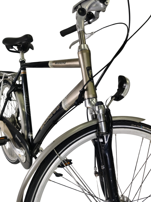 IMG_20251210_173435 - Edited Batavus Weekend