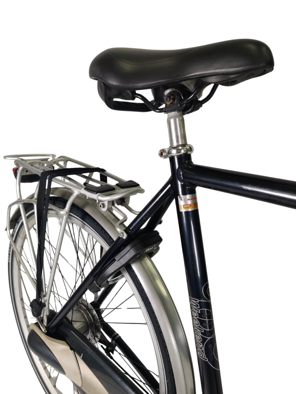 IMG_20251210_173439 - Edited Batavus Weekend