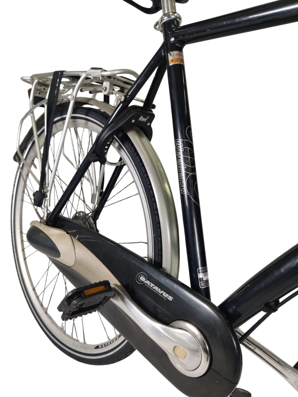 IMG_20251210_173446 - Edited Batavus Weekend