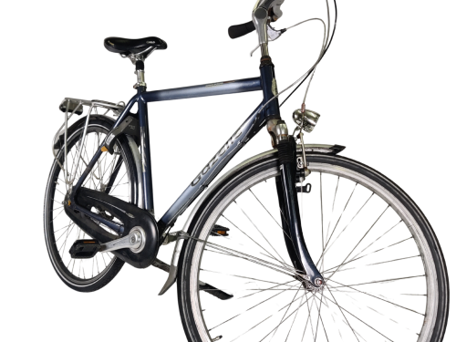 IMG_20251210_173551 - Edited Gazelle Orange