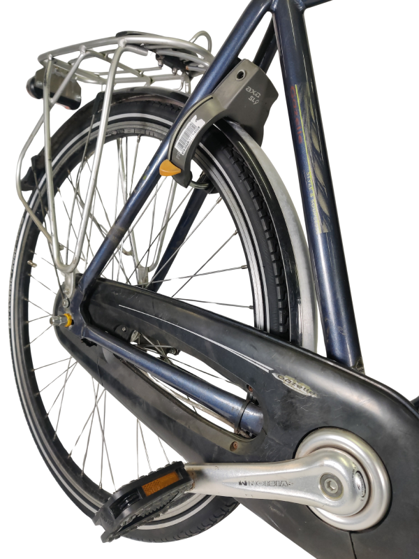 IMG_20251210_173559 - Edited Gazelle Orange