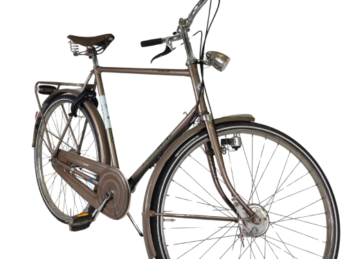 IMG_20251210_173713 - Edited Locomotief Popular