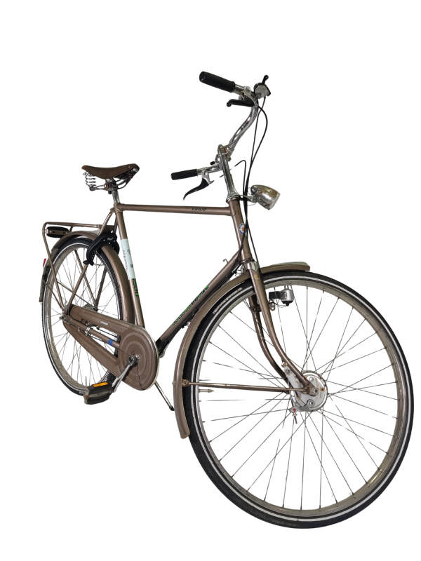 IMG_20251210_173713 - Edited Locomotief Popular