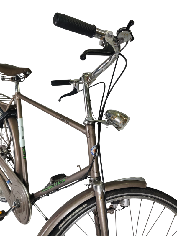 IMG_20251210_173716 - Edited Locomotief Popular