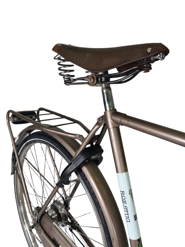 IMG_20251210_173721 - Edited Locomotief Popular