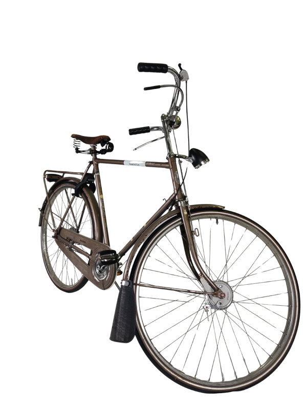 IMG_20251210_173911 - Edited Gazelle Primeur