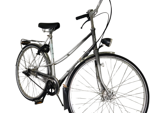 IMG_20251210_174213 - Edited Gezelle Tour de France