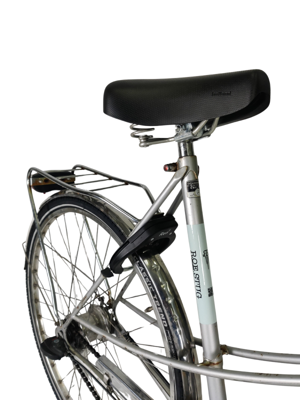 IMG_20251210_174222 - Edited Gezelle Tour de France