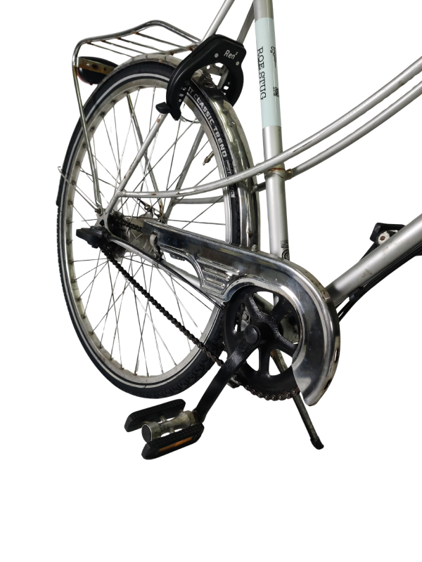 IMG_20251210_174224 - Edited Gezelle Tour de France