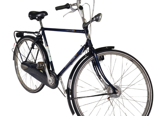 IMG_20251210_174328 - Edited Gazelle Impala