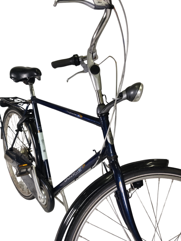 IMG_20251210_174338 - Edited Gazelle Impala