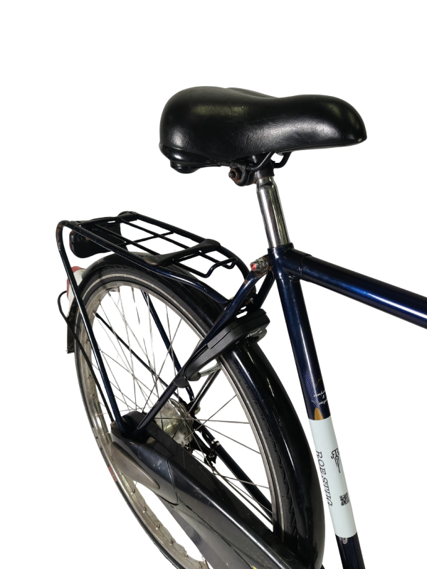 IMG_20251210_174341 - Edited Gazelle Impala