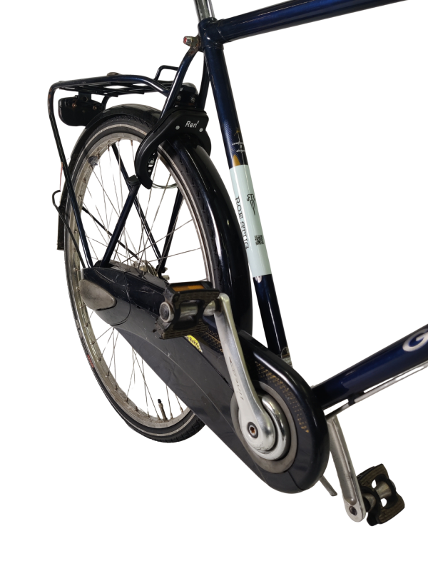 IMG_20251210_174346 - Edited Gazelle Impala