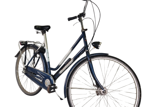 IMG_20251210_174459 - Edited Sparta Apollo