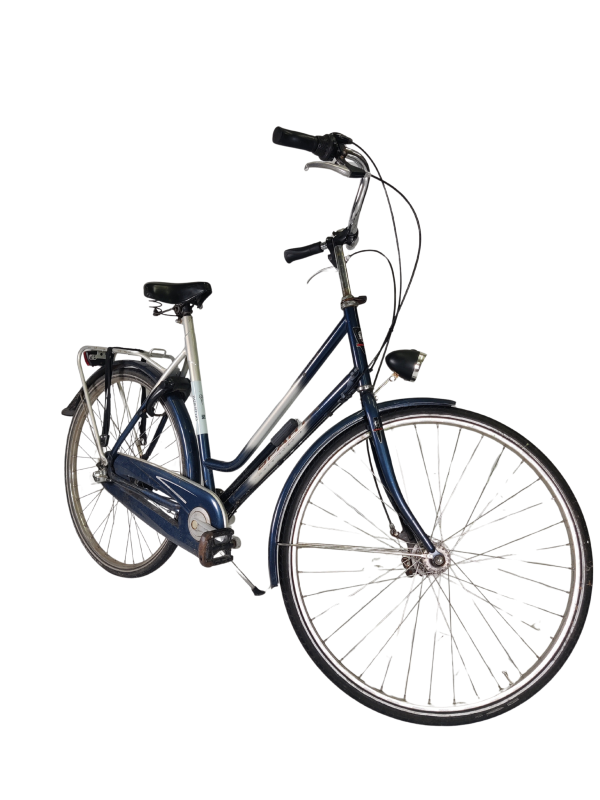 IMG_20251210_174459 - Edited Sparta Apollo