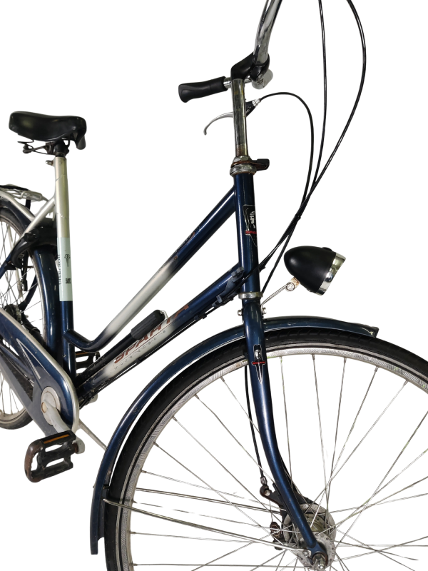 IMG_20251210_174504 - Edited Sparta Apollo