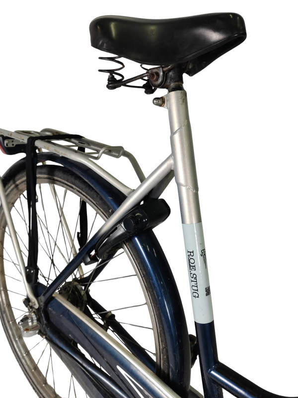 IMG_20251210_174508 - Edited Sparta Apollo